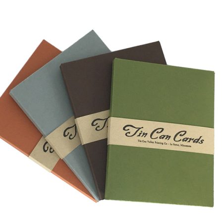 Six Pack / Gift Pack: Christmas Edition